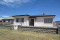 Property photo of 111 Albert Road Moonah TAS 7009