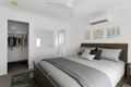 Property photo of 3/8 Petrie Street East Mackay QLD 4740