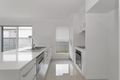 Property photo of 3/8 Petrie Street East Mackay QLD 4740