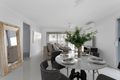 Property photo of 3/8 Petrie Street East Mackay QLD 4740