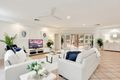 Property photo of 55 Cascade Avenue Kewarra Beach QLD 4879