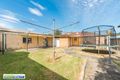 Property photo of 40 Sutton Road Cambridge Park NSW 2747