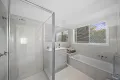 Property photo of 22 Wedgebill Parade Burleigh Waters QLD 4220