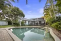 Property photo of 22 Wedgebill Parade Burleigh Waters QLD 4220