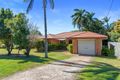Property photo of 229 James Street Redland Bay QLD 4165
