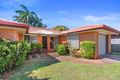 Property photo of 229 James Street Redland Bay QLD 4165