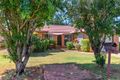 Property photo of 229 James Street Redland Bay QLD 4165