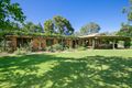 Property photo of 46 Sayers Lane Inverell NSW 2360