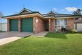 Property photo of 35 Coburn Circuit Metford NSW 2323