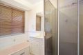 Property photo of 35 Coburn Circuit Metford NSW 2323