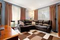 Property photo of 35 Coburn Circuit Metford NSW 2323
