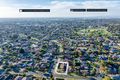 Property photo of 49 Tyntynder Drive Carrum Downs VIC 3201