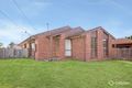 Property photo of 49 Tyntynder Drive Carrum Downs VIC 3201