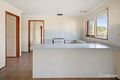 Property photo of 49 Tyntynder Drive Carrum Downs VIC 3201