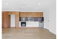 Property photo of 20 Crusader Way Nerang QLD 4211