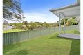 Property photo of 20 Crusader Way Nerang QLD 4211