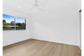 Property photo of 20 Crusader Way Nerang QLD 4211
