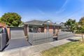 Property photo of 2/1 Rosina Street Bentleigh VIC 3204