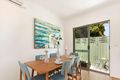 Property photo of 2/1 Rosina Street Bentleigh VIC 3204