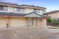 Property photo of 5/64 Wallace Street Chermside QLD 4032