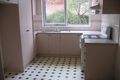 Property photo of 5/25 Derby Street Kew VIC 3101