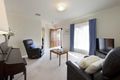 Property photo of 5B Orwin Court Fulham SA 5024