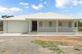 Property photo of 72-76 Galvin Road Llandilo NSW 2747