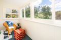 Property photo of 37 Plummers Road Southport TAS 7109