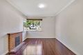 Property photo of 7 Bundey Street Magill SA 5072