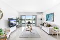 Property photo of 8/27 Woodville Road Chester Hill NSW 2162