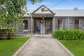 Property photo of 20 Cook Street Flinders VIC 3929