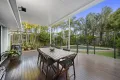 Property photo of 22 Wedgebill Parade Burleigh Waters QLD 4220