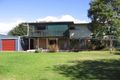 Property photo of 51-53 Baguley Street Warwick QLD 4370