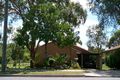 Property photo of 109 Cardiff Road Darra QLD 4076