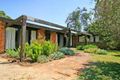 Property photo of 30 Boroondara Road Sorrento VIC 3943