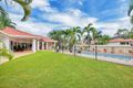 Property photo of 55 Cascade Avenue Kewarra Beach QLD 4879