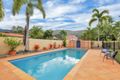 Property photo of 55 Cascade Avenue Kewarra Beach QLD 4879