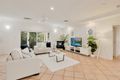 Property photo of 55 Cascade Avenue Kewarra Beach QLD 4879