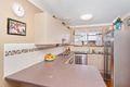 Property photo of 45 Cornwall Avenue Gorokan NSW 2263