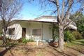Property photo of 2 Junction Street Bingara NSW 2404