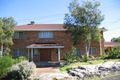 Property photo of 25 Macdonald Street Killcare Heights NSW 2257