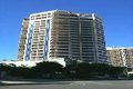 Property photo of 73/42 Ferry Street Kangaroo Point QLD 4169