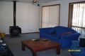 Property photo of 106 Benjamin Lee Drive Raymond Terrace NSW 2324