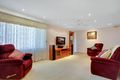 Property photo of 28 Kanangra Crescent Ruse NSW 2560