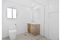 Property photo of 20 Crusader Way Nerang QLD 4211