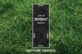 Property photo of LOT 3 Neptune Terrace Gillman SA 5013