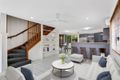 Property photo of 5/64 Wallace Street Chermside QLD 4032