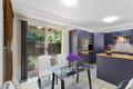 Property photo of 5/64 Wallace Street Chermside QLD 4032