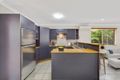 Property photo of 5/64 Wallace Street Chermside QLD 4032