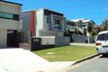 Property photo of 19 Sydney Avenue Camp Hill QLD 4152